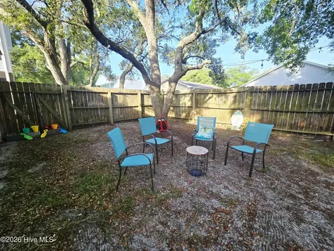 137 NW 9th Street Oak Island NC 28465