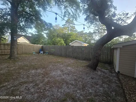 137 NW 9th Street Oak Island NC 28465