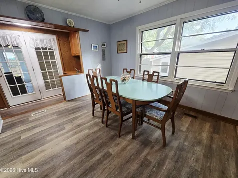 137 NW 9th Street Oak Island NC 28465