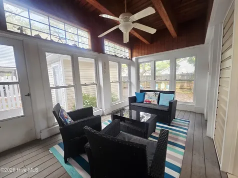 137 NW 9th Street Oak Island NC 28465