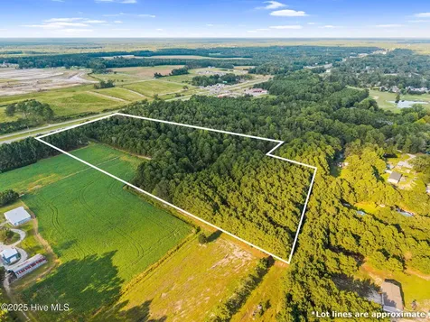 21.5 Ocean Highway W Sunset Beach NC 28468