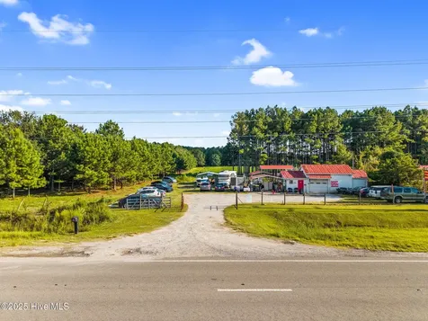 21.5 Ocean Highway W Sunset Beach NC 28468