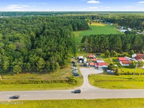 21.5 Ocean Highway W Sunset Beach NC 28468