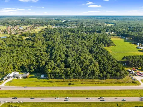 21.5 Ocean Highway W Sunset Beach NC 28468