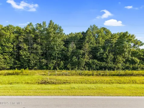 21.5 Ocean Highway W Sunset Beach NC 28468