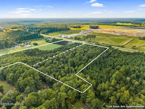 21.5 Ocean Highway W Sunset Beach NC 28468