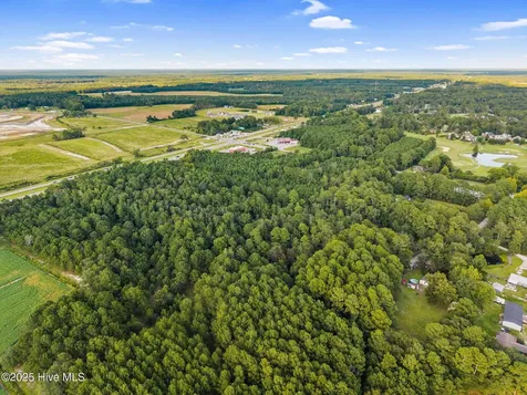 21.5 Ocean Highway W Sunset Beach NC 28468