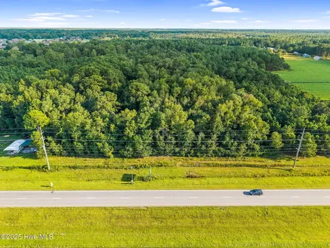 21.5 Ocean Highway W Sunset Beach NC 28468