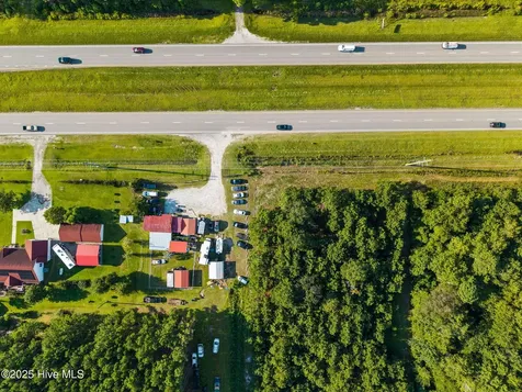 21.5 Ocean Highway W Sunset Beach NC 28468