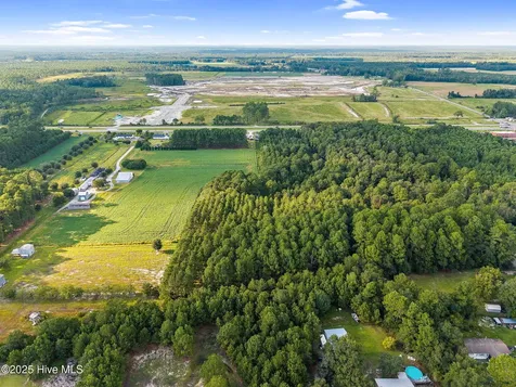 21.5 Ocean Highway W Sunset Beach NC 28468