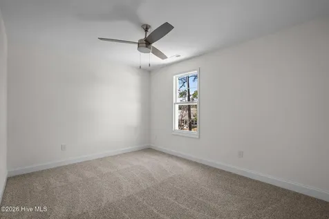 2361 Sunset Harbor Road SE Bolivia NC 28422