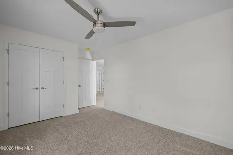 2361 Sunset Harbor Road SE Bolivia NC 28422