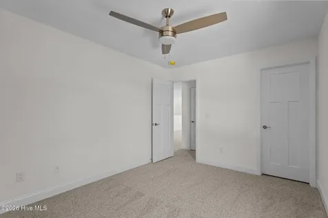 2361 Sunset Harbor Road SE Bolivia NC 28422