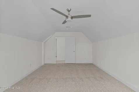 2361 Sunset Harbor Road SE Bolivia NC 28422