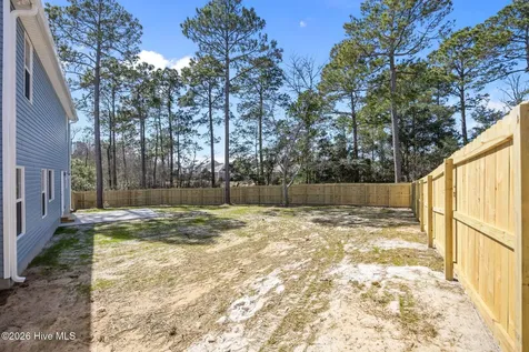 2361 Sunset Harbor Road SE Bolivia NC 28422