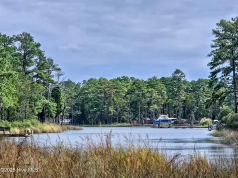 Lot 77 Mcgowan Road Bath NC 27808