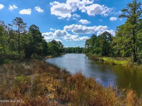Lot 77 Mcgowan Road Bath NC 27808