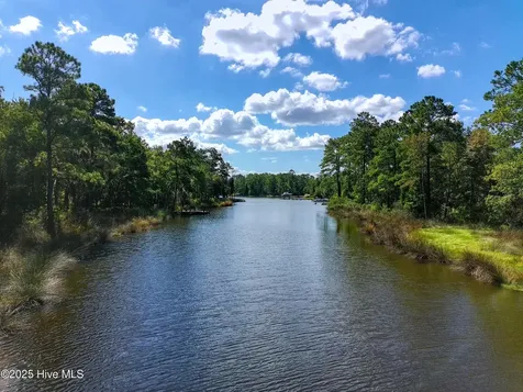 Lot 77 Mcgowan Road Bath NC 27808