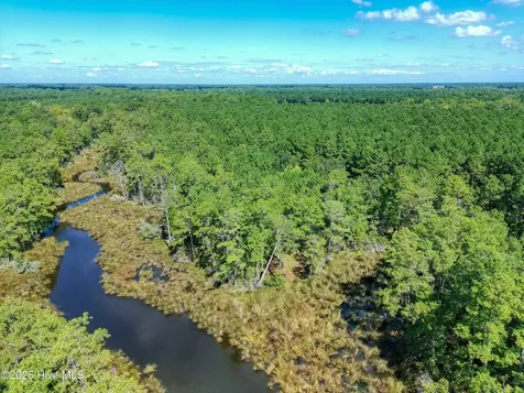 Lot 77 Mcgowan Road Bath NC 27808