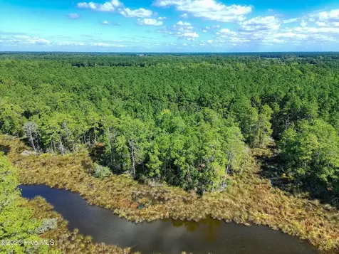 Lot 77 Mcgowan Road Bath NC 27808