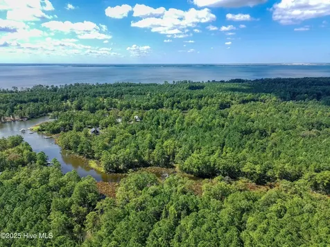Lot 77 Mcgowan Road Bath NC 27808