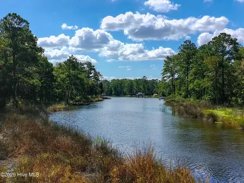 Lot 77 Mcgowan Road Bath NC 27808