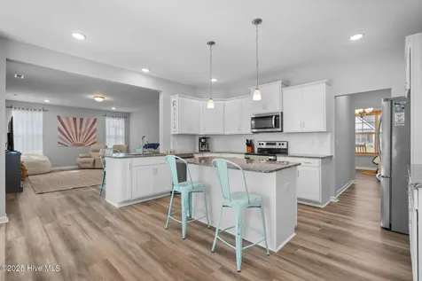 437 Eden Drive SW Supply NC 28462
