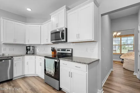 437 Eden Drive SW Supply NC 28462