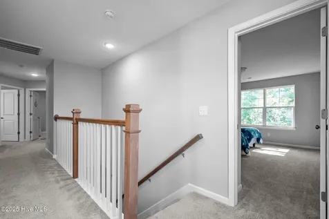 437 Eden Drive SW Supply NC 28462