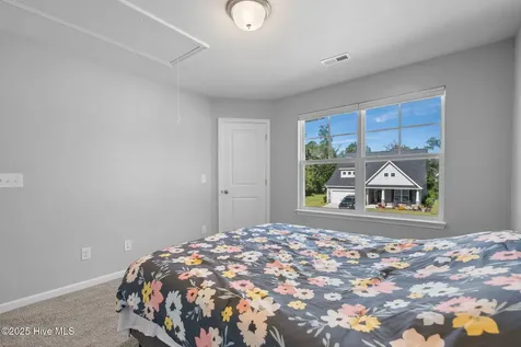 437 Eden Drive SW Supply NC 28462