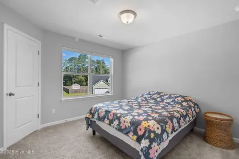 437 Eden Drive SW Supply NC 28462