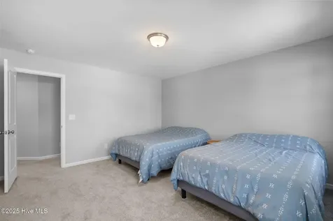 437 Eden Drive SW Supply NC 28462