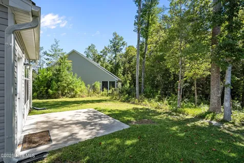 437 Eden Drive SW Supply NC 28462