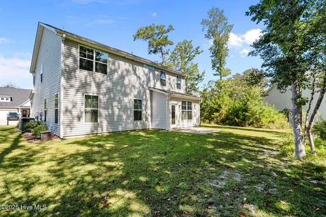 437 Eden Drive SW Supply NC 28462