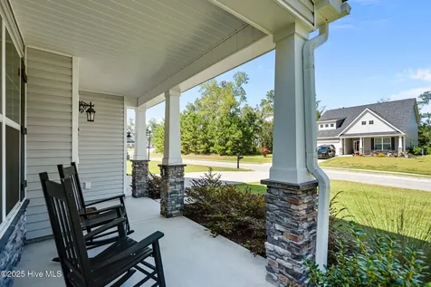 437 Eden Drive SW Supply NC 28462