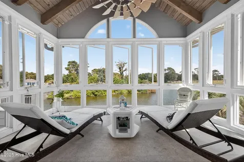 1714 Deerfield Drive SW Ocean Isle Beach NC 28469