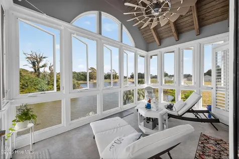 1714 Deerfield Drive SW Ocean Isle Beach NC 28469