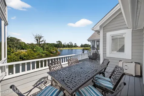 1714 Deerfield Drive SW Ocean Isle Beach NC 28469