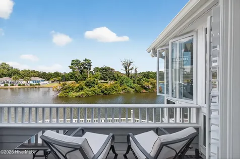 1714 Deerfield Drive SW Ocean Isle Beach NC 28469