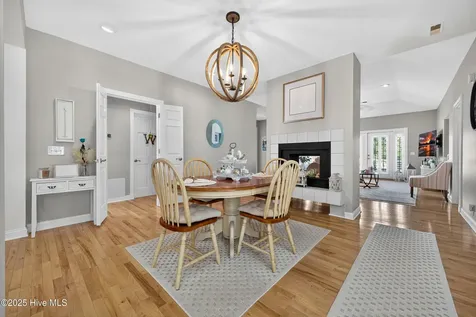 1714 Deerfield Drive SW Ocean Isle Beach NC 28469