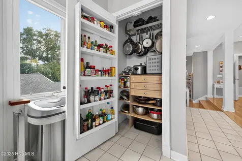 1714 Deerfield Drive SW Ocean Isle Beach NC 28469