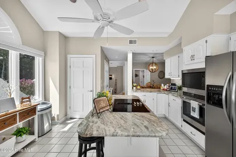 1714 Deerfield Drive SW Ocean Isle Beach NC 28469