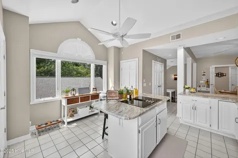 1714 Deerfield Drive SW Ocean Isle Beach NC 28469