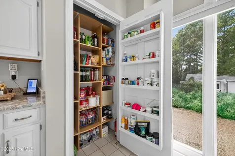 1714 Deerfield Drive SW Ocean Isle Beach NC 28469