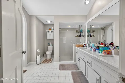 1714 Deerfield Drive SW Ocean Isle Beach NC 28469