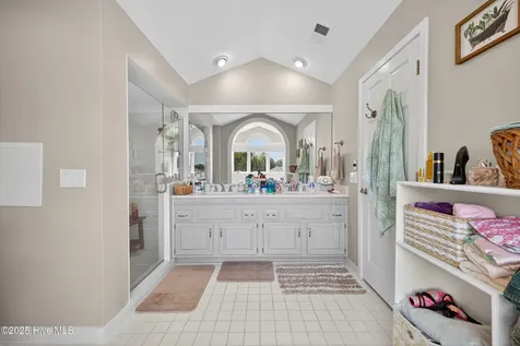 1714 Deerfield Drive SW Ocean Isle Beach NC 28469
