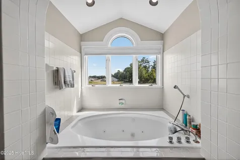 1714 Deerfield Drive SW Ocean Isle Beach NC 28469