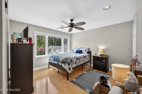 1714 Deerfield Drive SW Ocean Isle Beach NC 28469