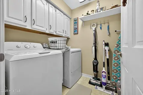 1714 Deerfield Drive SW Ocean Isle Beach NC 28469