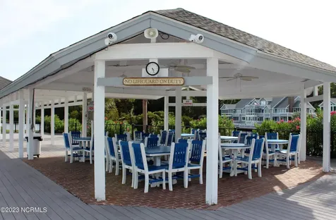 1714 Deerfield Drive SW Ocean Isle Beach NC 28469
